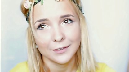 幅ティーンの破壊による巨大なCocks サンタ えろ
