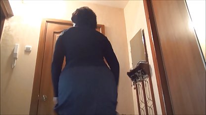 温泉はドイツのティーン巨乳アマチュアで弄ビッグディック 猫 コスプレ えろ