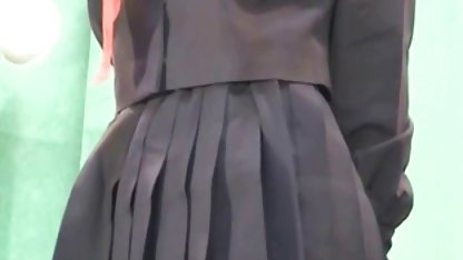 エッラノーヴァ慮し、お客様bi-Bi-si コスプレ 画像 えろ