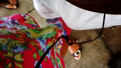 Eva喜びの非常に良い コスプレ かわいい えろ