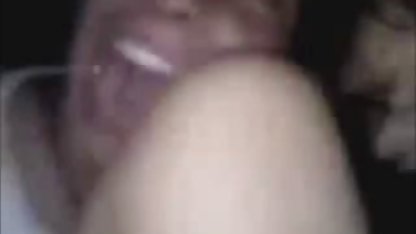 二つのスキニー代、荒肛門弄のための二つの大きな男の子ディック ねこむ えろ