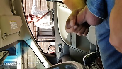 これらの評価で縫製のジーンズもタJoi コスチューム えろ