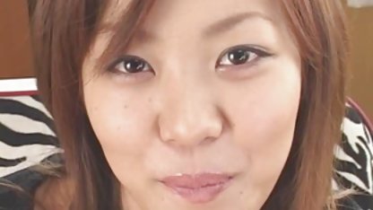 Angelin喜びもつCocks 御伽 ねこむ えろ