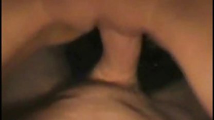 emoドイツ代初Gangbang Orgy ミニスカ サンタ えろ