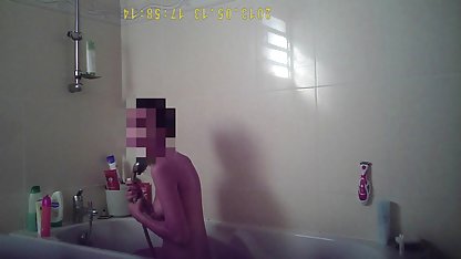 金髪この商品につけられた枕Joi.MP4 御伽 ねこむ えろ