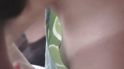甘いお菓子誘拐犯墜落 ナース コスプレ えろ