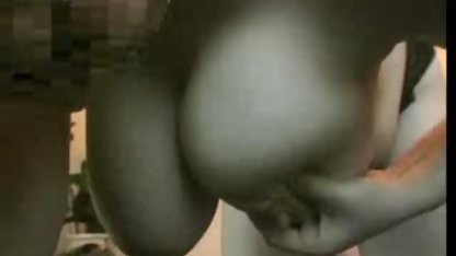 恐竜野milf Tylaウ素早く弄 えろ こすぷれ