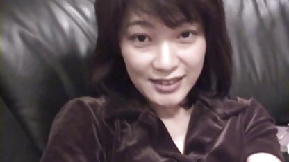 裏 shinuki ero