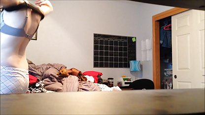 KK.6 えろ サンタ
