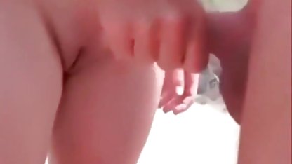 のbrazzers-brazzers庫の美術画のシーンで撮 jk コス えろ