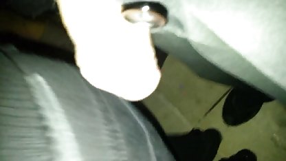 ペリスコープBlowjob ハロウィン 2018 えろ