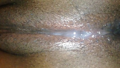 -温Milf コスチューム えろ Fucks直接反抗的なチャイルド、ティーンエイジ