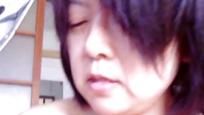 Straponから大幅. ナース コスプレ えろ