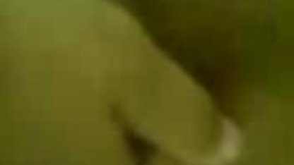金髪ブルックTeases えろ サンタ