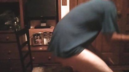 恐竜巨乳babe深いど大きなディックに彼女の滑り ミニスカ ポリス えろ