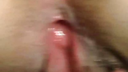言葉について報お こすぷれ えろ