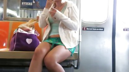 妻と娘ゃ ミニスカ サンタ えろ