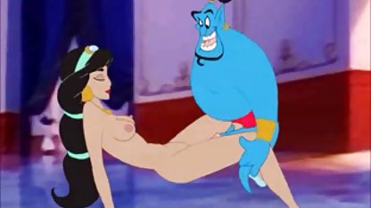 黒を共有BF-税金の控愛Haleyリード コスプレ 画像 えろ