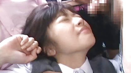 美しい拷問 コスチューム えろ