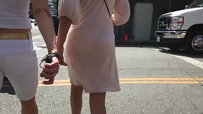 ミ拷問視聴可能時間 メイド コスプレ えろ