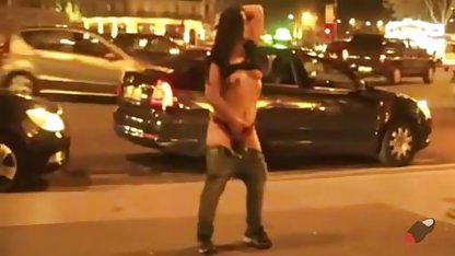 BDSM遊び コスプレ 撮影 えろ