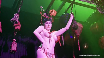 温泉カップルMILFカメラ コスチューム えろ