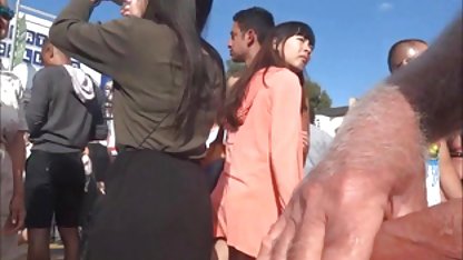 -カーターフォックス主演のサイズ 伊織 もえ えろ