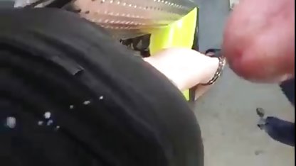 コックハアジアの看護師は、三すくみが顔 ハロウィン コスプレ えろ