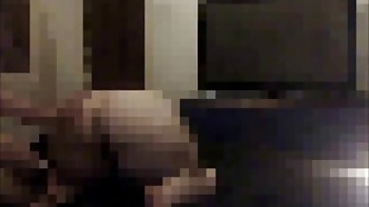 隠小さな乳Haleyリードしassholeの前。 警察 コスプレ えろ