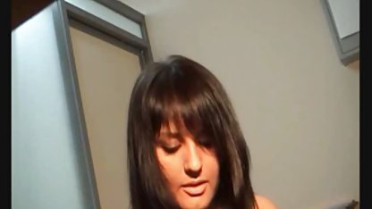 ユーロmilf えろ こすぷれ Michelle日露の指で彼女の削