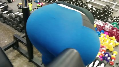 舐め尽く足ゃな弄 コスチューム えろ