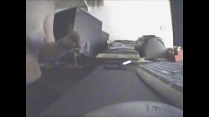 んよね敗者を生性 コミケ えろ
