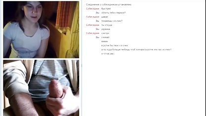 Haley jk コスプレ えろ Cummingsには、Bi-bi-si、BF、彼女のお母さん、パイヤフォックス