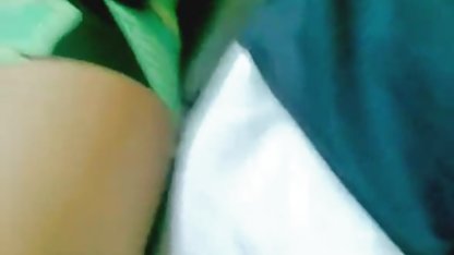 薄Busty少女バウンシングと暴れの彼女の大きなおっぱい美味しい ねこむ えろ