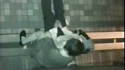ファンの温かろう悪かろう黒レズビアン shinuki ero