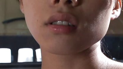 黒字-Pervsをパトロール-Sasha痛-角地区ワシントン ミニスカ サンタ えろ