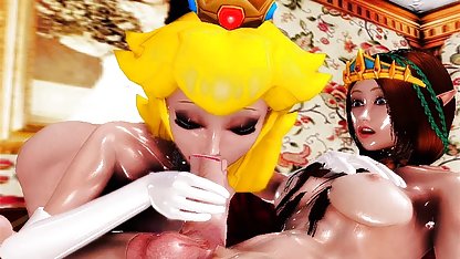ゴシック-ニワトリの大きなおっぱい摩擦彼女の滑りカメラ コミケ コスプレ えろ
