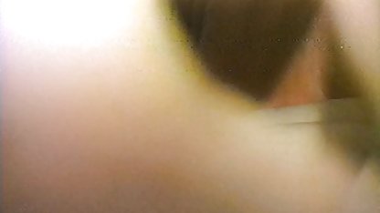 ドラVenters弄っ jk コス えろ