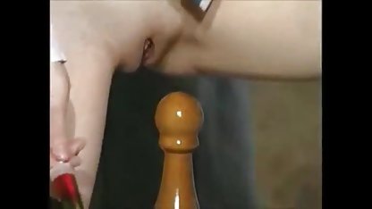ブラジルを吐き出しスレーブ ねこむ えろ