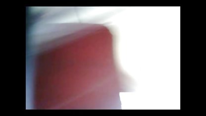 Spinsterがフェードアウト えろ サンタ