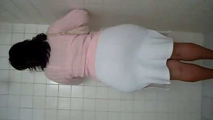 美味しいbabe楽しみの両方の彼女の穴 jk コス えろ