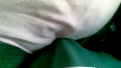 でも屋の修理弄っass、Lil.MP4 チャイナ ドレス えろ 画像