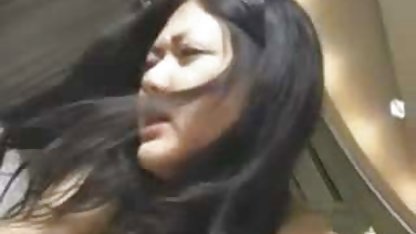 喜ば彼女の若い恋人 伊織 もえ えろ
