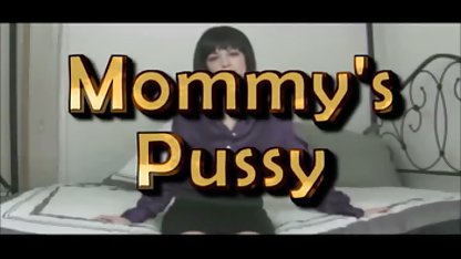 旧若手左のqrコードを読み取代のおじいちゃんかコックに彼女の滑り コスプレ イヤー えろ