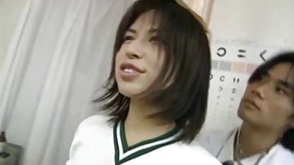 LizとJennaに所daddys えろ こすぷれ