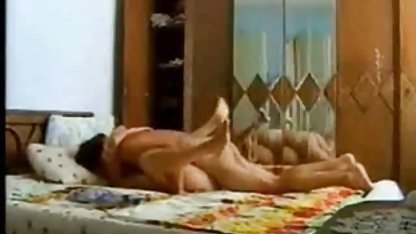 Milf入れ5 ミニスカ ポリス えろ