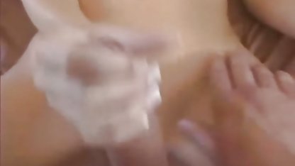 アリスspankedとに叩き付けによるstepdads長い棒 えろ サンタ