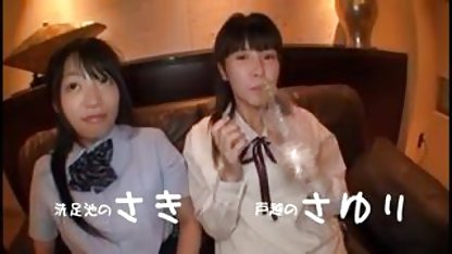 黒字-ラティーナ性別のビデオ-Ashlynnテイラー-汚れとの出会い コミケ コスプレ えろ
