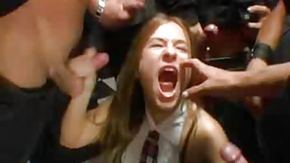 の香りの非洗浄Orgasms ナース コスプレ えろ