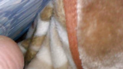 ねこの小さなフィリピン人Babe私のコックを探大 kosupure ero